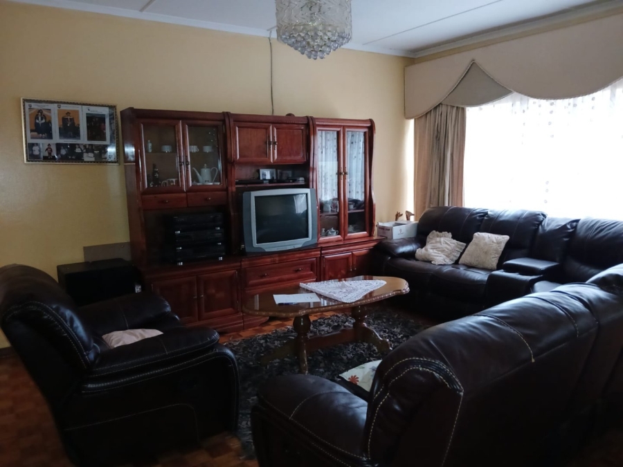 3 Bedroom Property for Sale in Headlands Eastern Cape